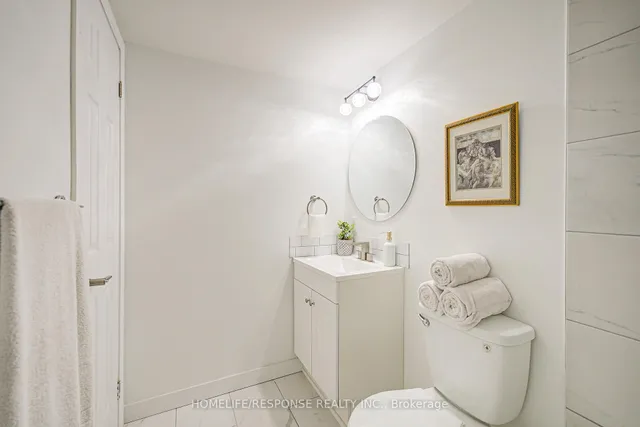 Additional image 35 of 35 Elsie Lane Unit 149