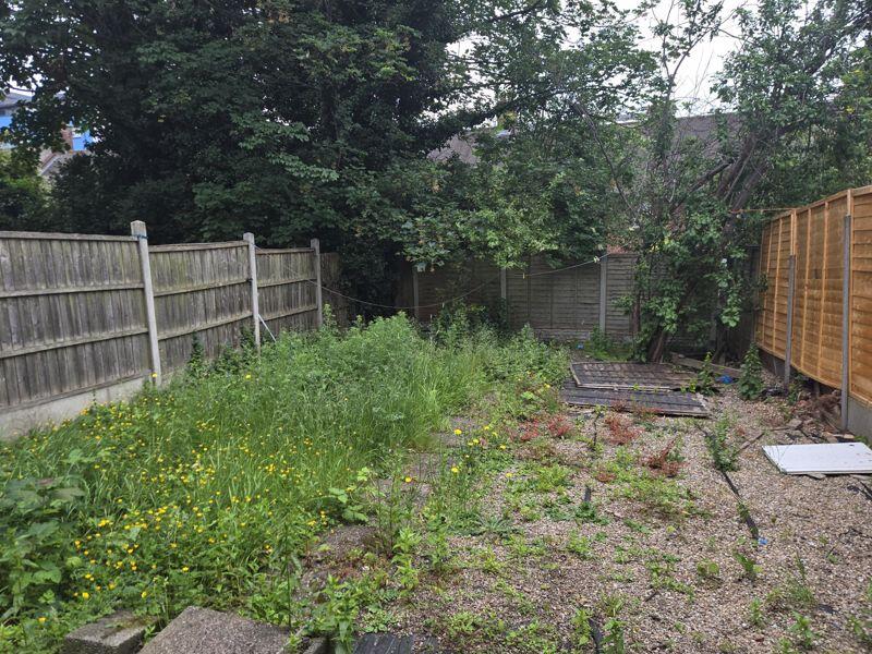 Additional image 3 of Broadfield Walk, Birmingham B16 8AN