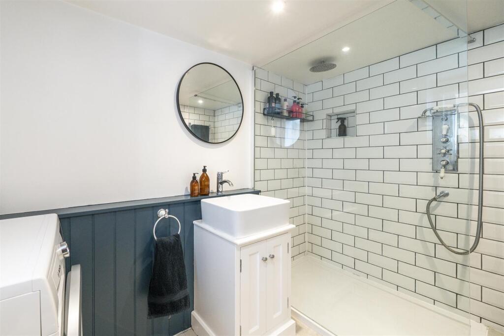 Additional image 12 of Verulam Road, St. Albans