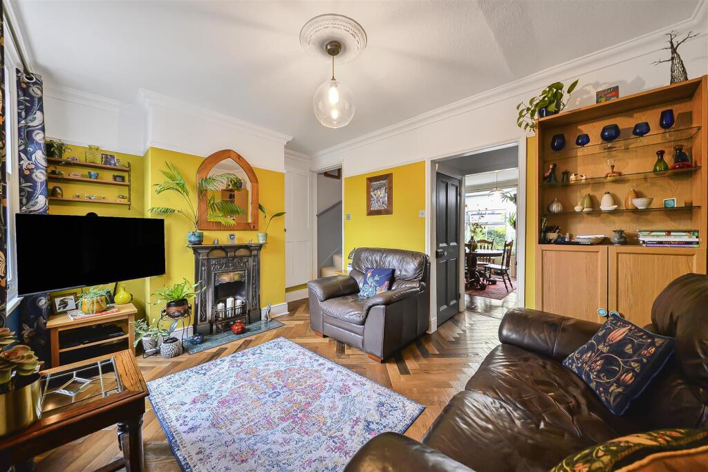 Additional image 10 of Vicarage Road, Kings Heath, Birmingham