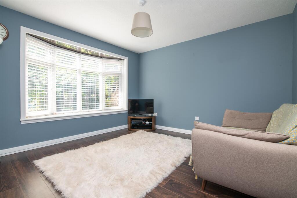 Additional image 16 of Monkshood Retreat, Birmingham