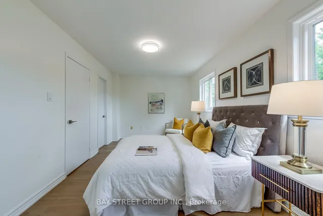 Additional image 26 of 1106 Beechnut Rd