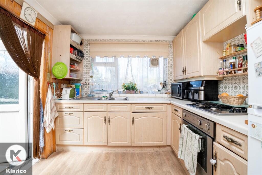 Additional image 9 of Baldwins Lane, Hall Green