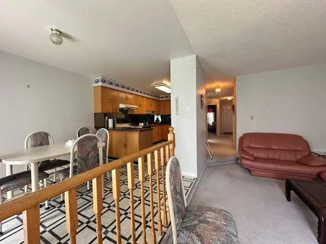 Additional image 7 of 4635 Regents Terr Unit 44