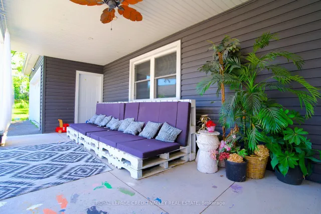 Additional image 22 of 28 Sunnyhurst Ave