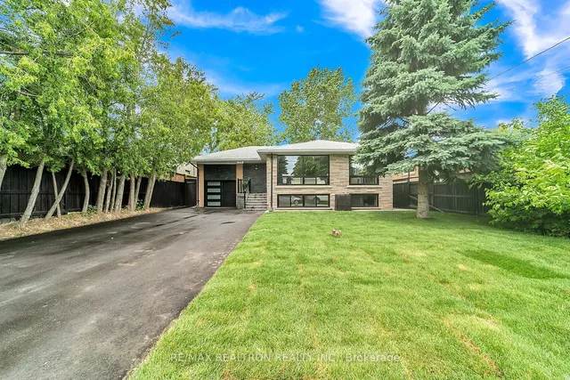 Additional image 20 of 250 Acton Ave