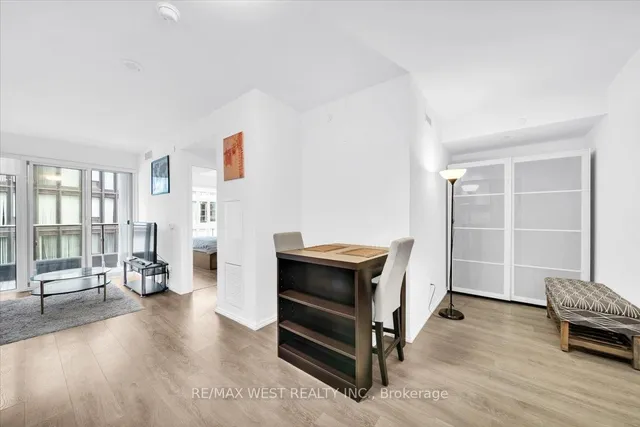 Additional image 7 of 68 Shuter St Unit 2307