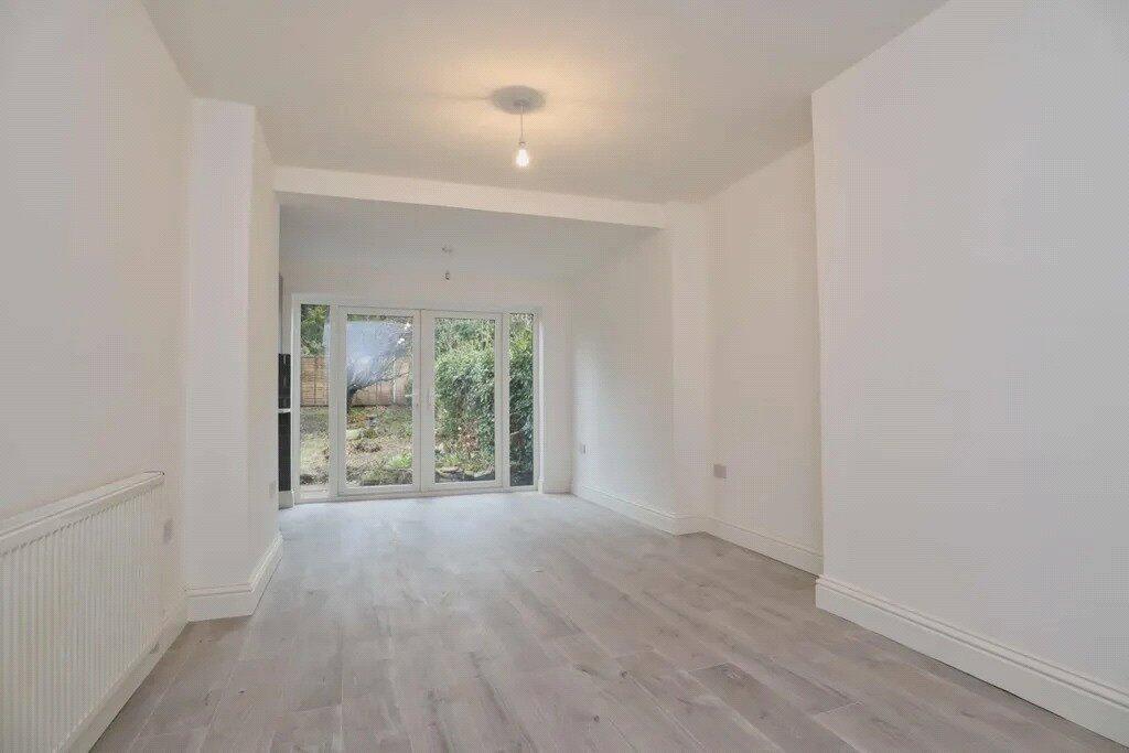 Additional image 4 of Redditch Road, Kings Norton, Birmingham, West Midlands, B38