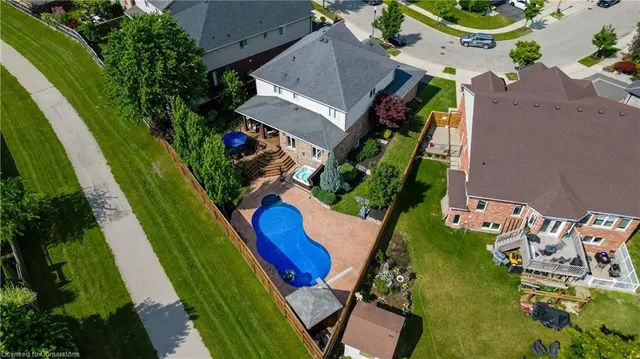 Additional image 44 of 51 Frey Cres