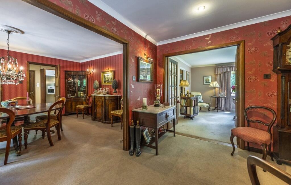 Additional image 4 of Taigh-Sa-Choille, Dess, Aboyne, Aberdeenshire, AB34