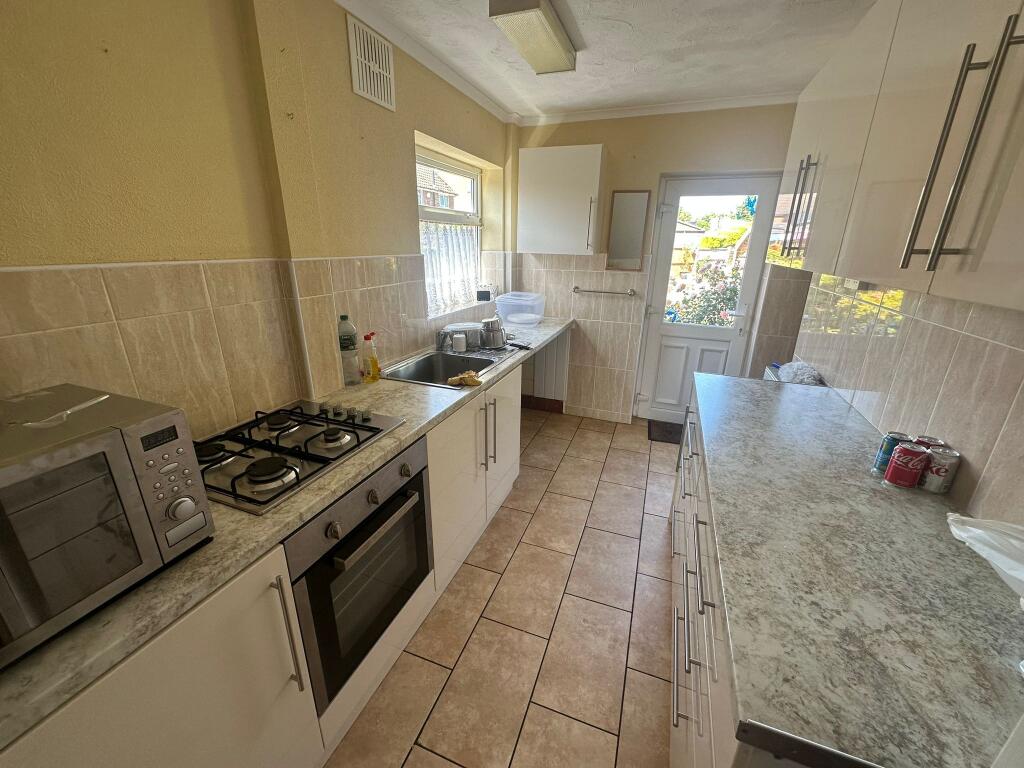 Additional image 6 of Cookesley Close, Birmingham