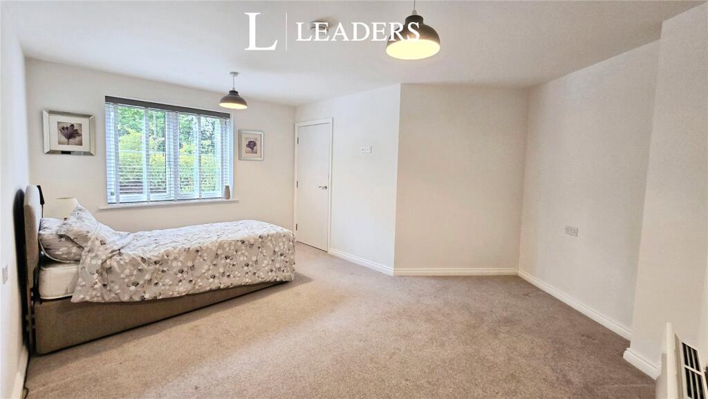 Additional image 14 of High Meadow Road, Kings Norton, Birmingham