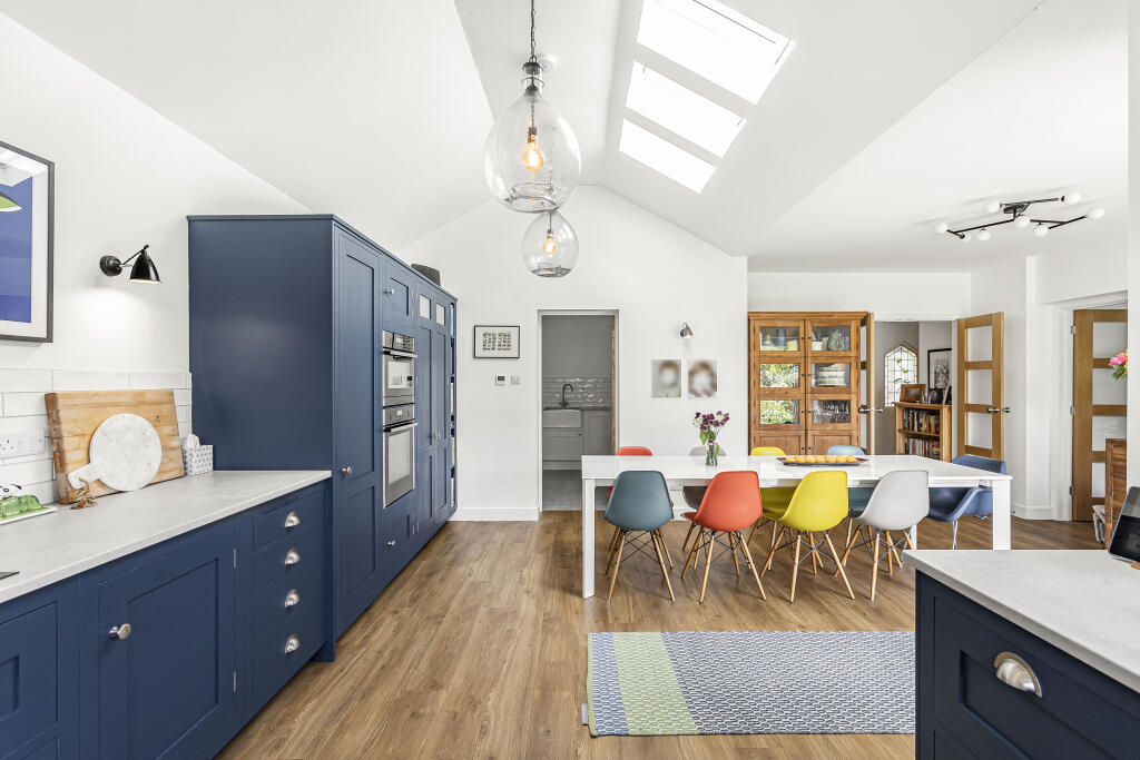 Additional image 4 of Kimpton Road, Welwyn, Hertfordshire, AL6