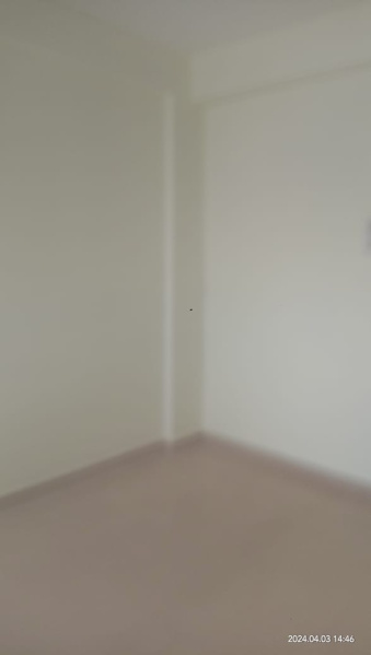 Additional image 2 of Bariatu, Ranchi