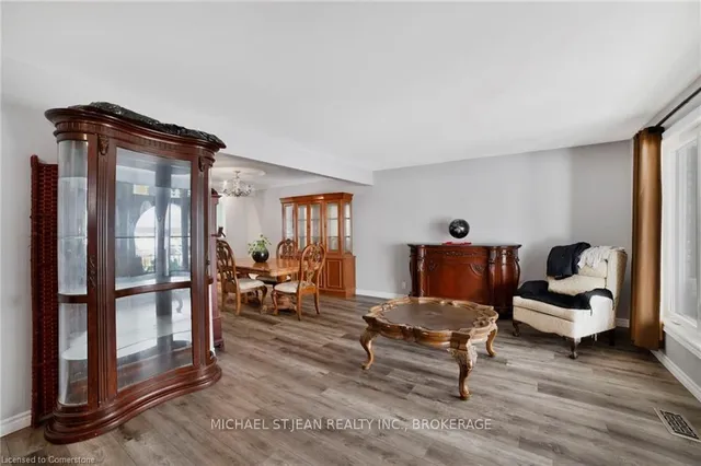 Additional image 7 of 965 Highland Rd