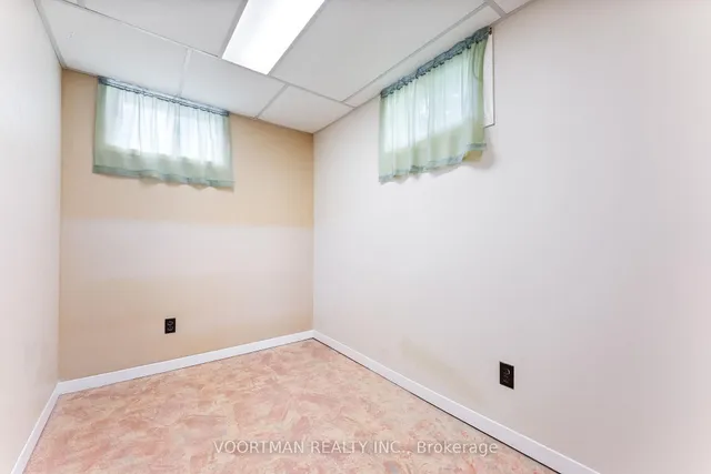Additional image 25 of 12 Carrington Crt