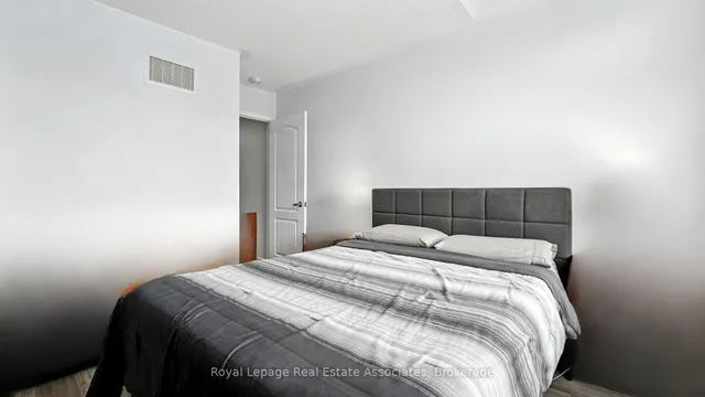 Additional image 19 of 264 Casson Pt