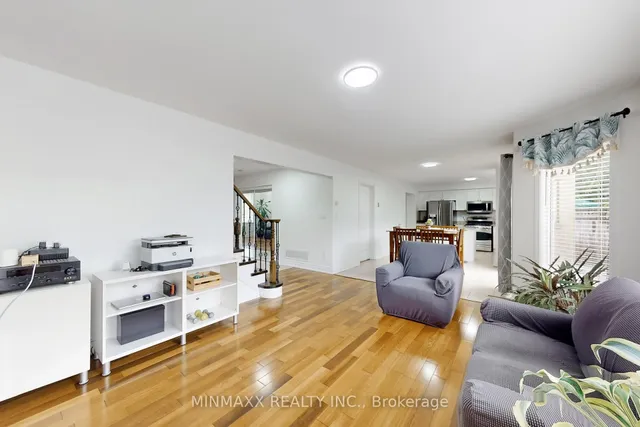 Additional image 14 of 1591 Dockray Dr