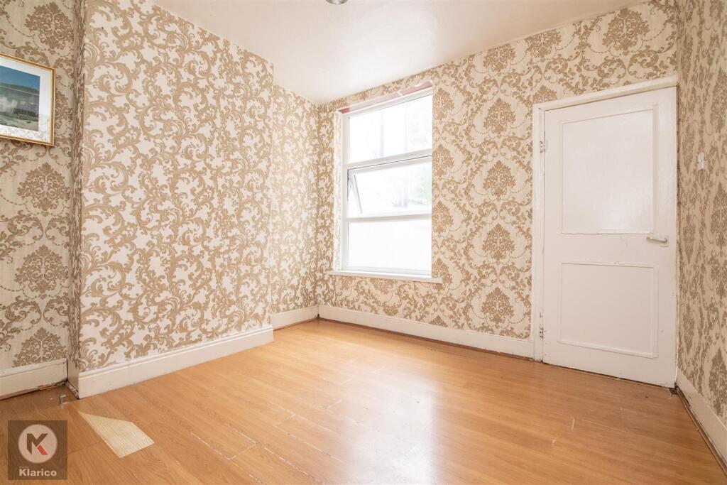 Additional image 4 of Floyer Road, Birmingham