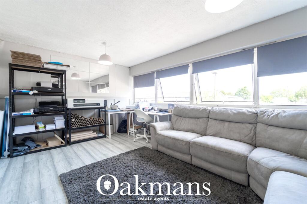 Additional image 4 of Bicknell Croft, Birmingham, West Midlands, B14