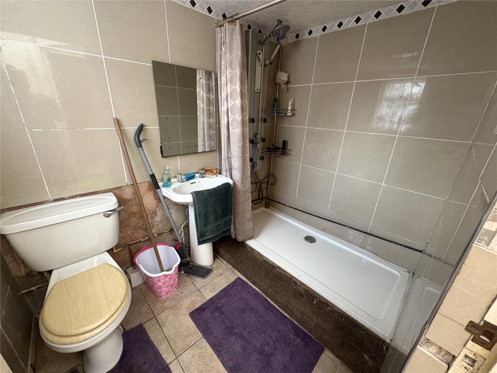 Additional image 14 of Edwards Road, Birmingham, West Midlands, B24