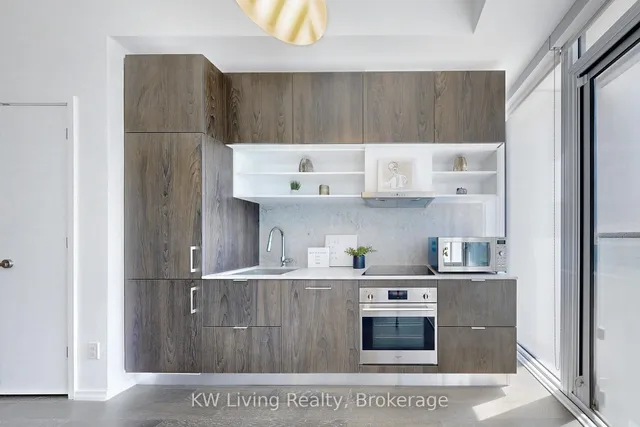 Additional image 5 of 5 Soudan Ave Unit 917