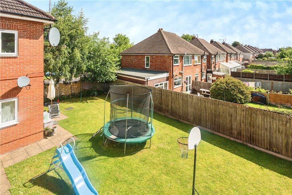 Additional image 16 of Maypole Close, Maypole, Birmingham