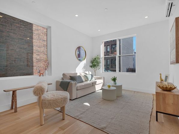97 Seigel St, Brooklyn, NY