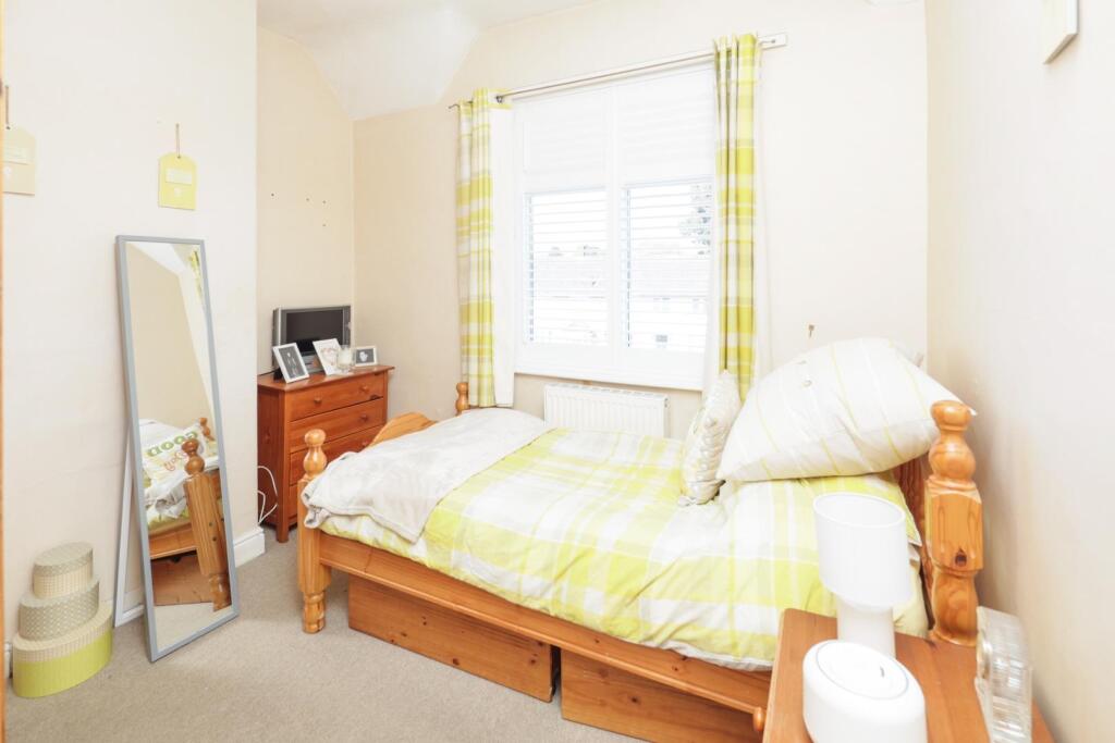 Additional image 10 of School Lane, Shard End, Birmingham