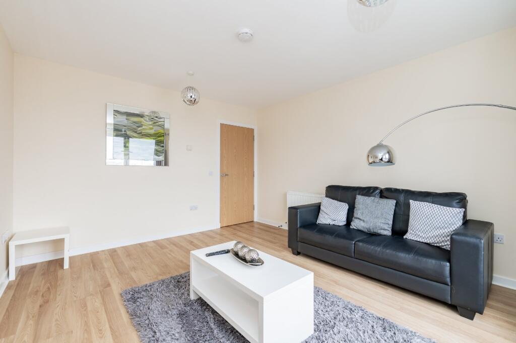 Additional image 4 of St Peters Square, 22 - 24 St Peters Street, Aberdeen, AB24