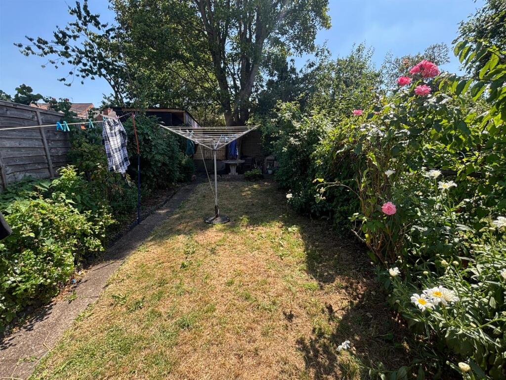 Additional image 8 of Station Road, Kings Heath