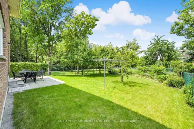 Additional image 31 of 1161 Carlo Crt