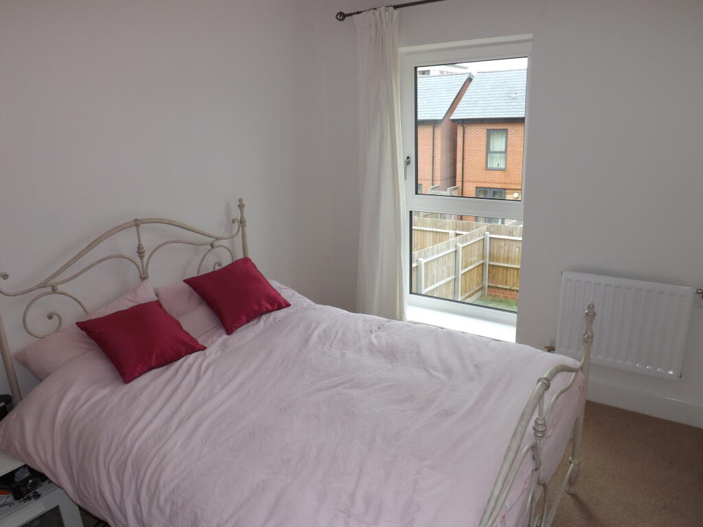 Additional image 10 of Colbrand Grove, Park Central