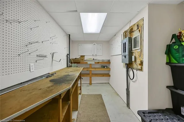 Additional image 21 of 43 Twentyplace Blvd