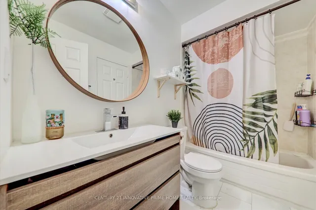 Additional image 22 of 79 Coyote Cres