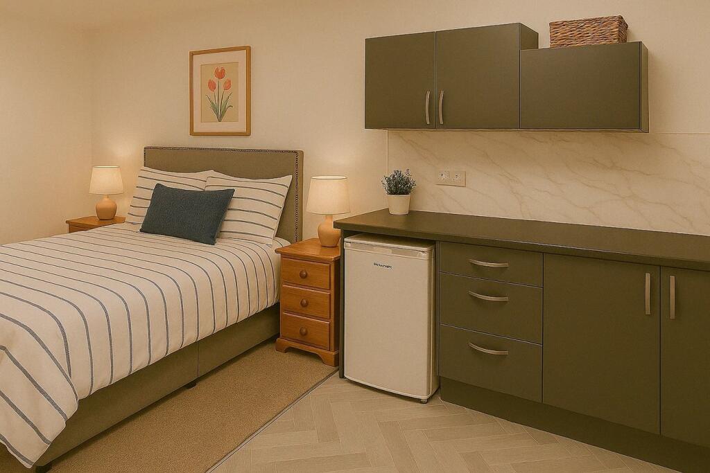 Additional image 7 of Harleston Road - 16% NET YIELD , Birmingham, B44