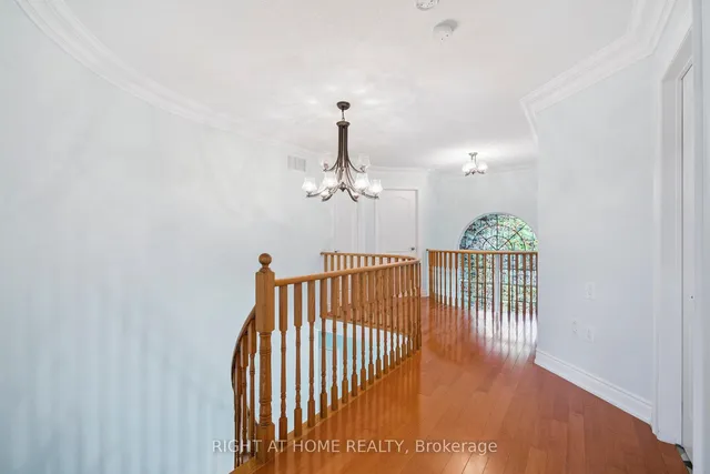 Additional image 29 of 2322 Woodridge Way