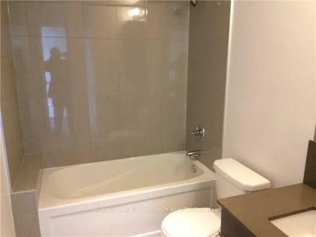 Additional image 38 of 98 Lillian St Unit 2517