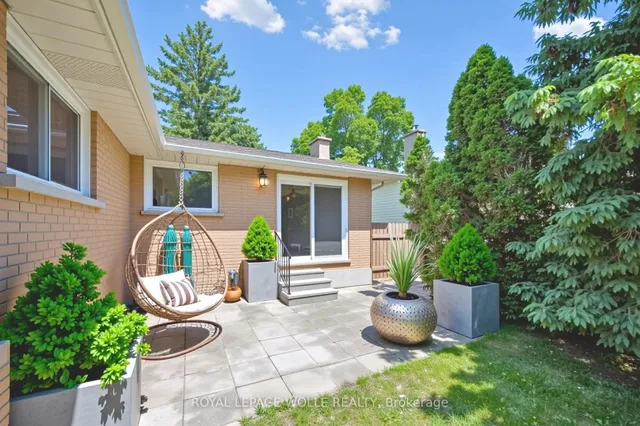 Additional image 43 of 29 Strathcona Cres