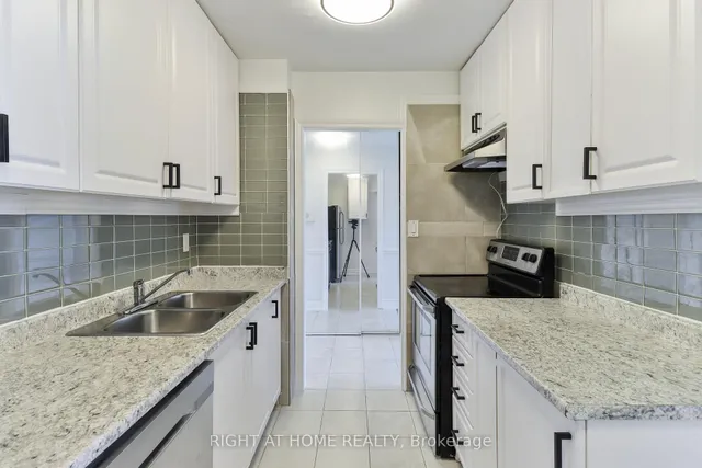 Additional image 32 of 335 Driftwood Ave Unit 909