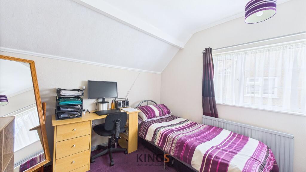 Additional image 9 of Cecil Crescent, Hatfield, AL10