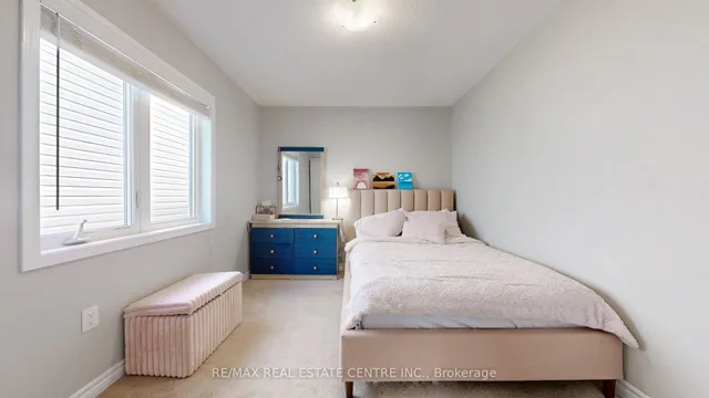 Additional image 35 of 1538 Clitherow St. St