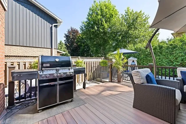 Additional image 9 of 2056 Headon Rd