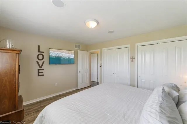 Additional image 15 of 54 Briarose Pl