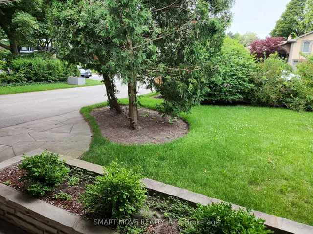 Additional image 20 of 11 Valecrest Dr