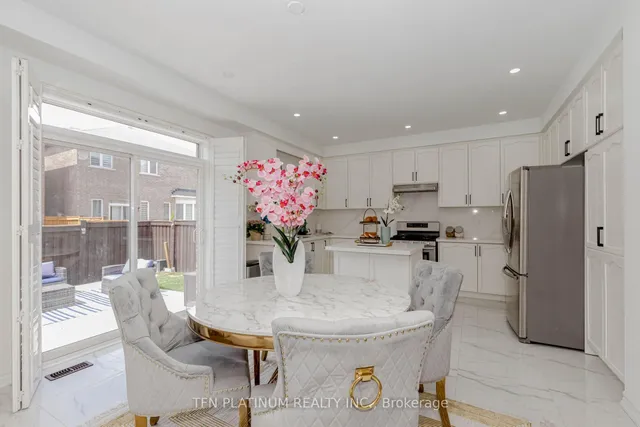 Additional image 7 of 46 levendale Crt