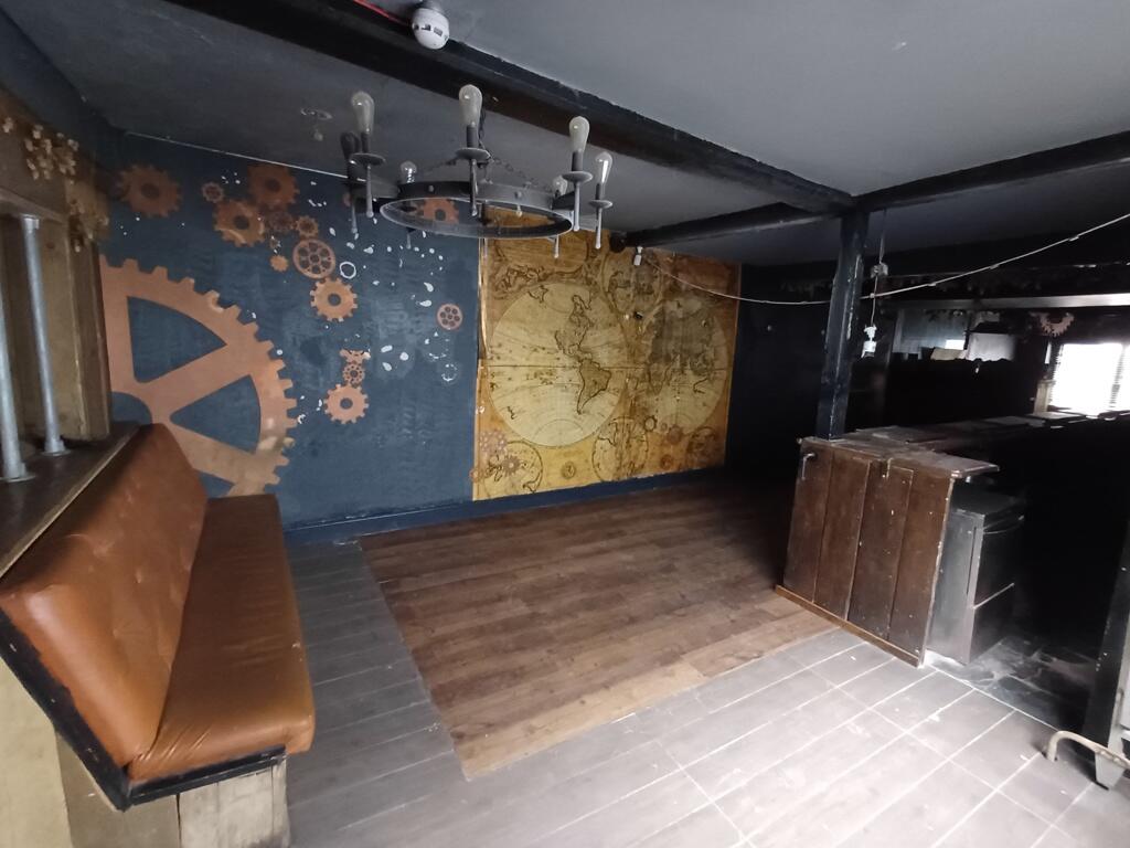 Additional image 4 of 26A George Street, St. Albans, Hertfordshire, AL3