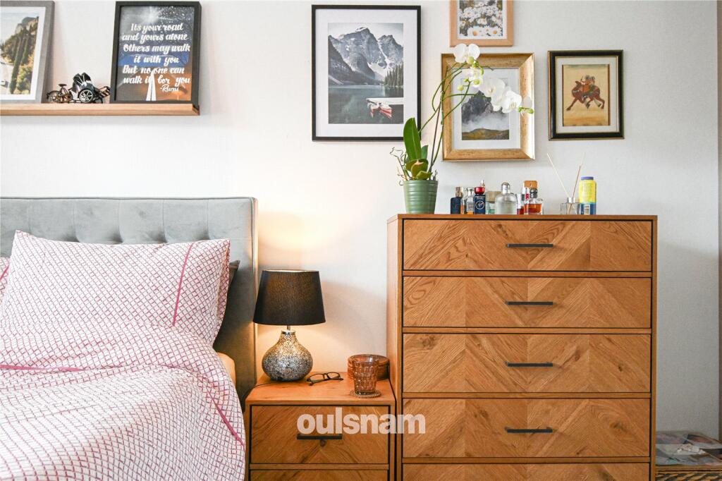 Additional image 19 of Stanmore Road, Edgbaston, Birmingham, B16