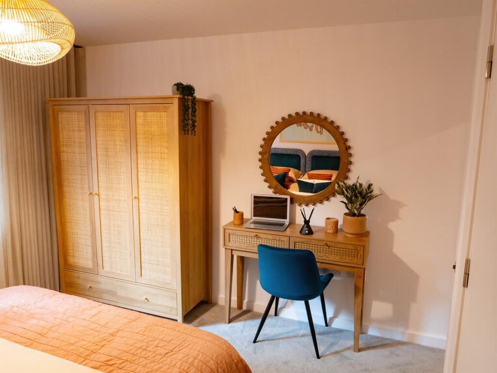 Additional image 8 of Perry Barr Village, Birmingham