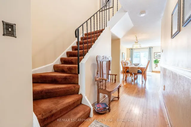 Additional image 6 of 2301 Cavendish Dr Unit 82